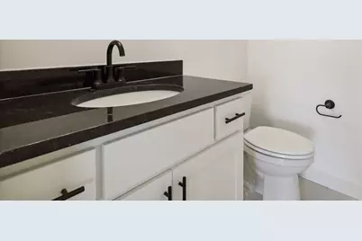 6534 157th Street, Savage, MN 55378 - Photo 19