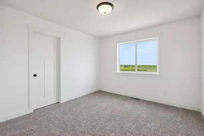 6534 157th Street, Savage, MN 55378 - Photo 27