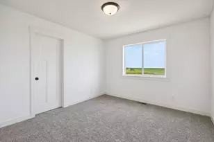 6534 157th St, Savage, MN 55378 - Photo 27