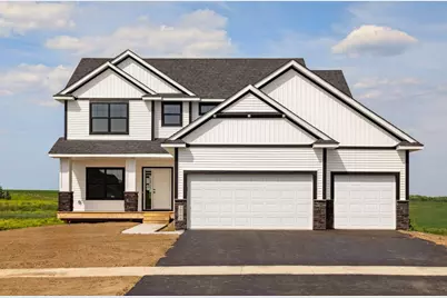 6534 157th Street, Savage, MN 55378 - Photo 1