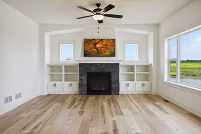 6534 157th Street, Savage, MN 55378 - Photo 7