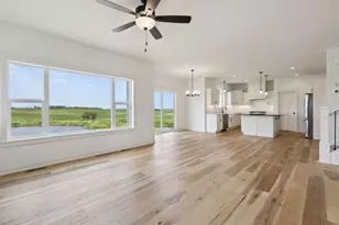 6534 157th St, Savage, MN 55378 - Photo 9