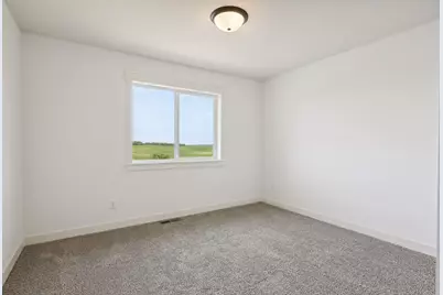 6534 157th Street, Savage, MN 55378 - Photo 29