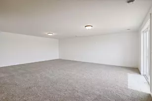 6534 157th St, Savage, MN 55378 - Photo 35