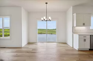 6534 157th St, Savage, MN 55378 - Photo 11