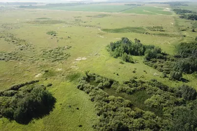 Tbd 150th Street NW, Thief River Falls, MN 56701 - Photo 11