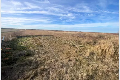 Tbd 150th Street NW, Thief River Falls, MN 56701 - Photo 21