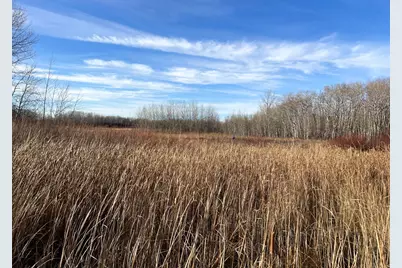 Tbd 150th Street NW, Thief River Falls, MN 56701 - Photo 37