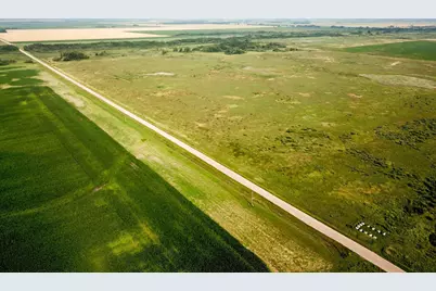 Tbd 150th Street NW, Thief River Falls, MN 56701 - Photo 3