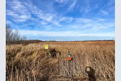 Tbd 150th Street NW, Thief River Falls, MN 56701 - Photo 23