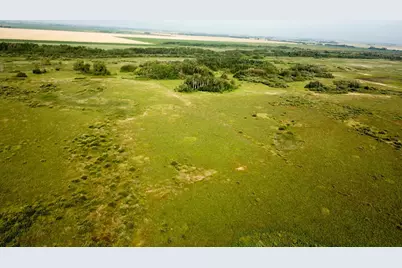 Tbd 150th Street NW, Thief River Falls, MN 56701 - Photo 15