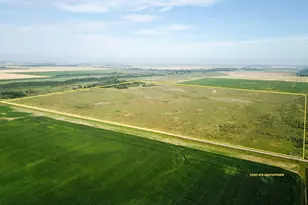 Tbd 150th Street NW, Thief River Falls, MN 56701 - Photo 1