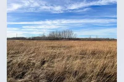 Tbd 150th Street NW, Thief River Falls, MN 56701 - Photo 25