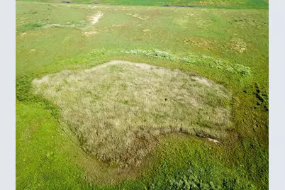 Tbd 150th Street NW, Thief River Falls, MN 56701 - Photo 5