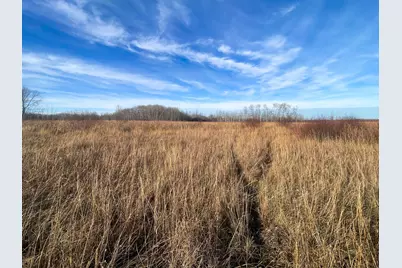 Tbd 150th Street NW, Thief River Falls, MN 56701 - Photo 29