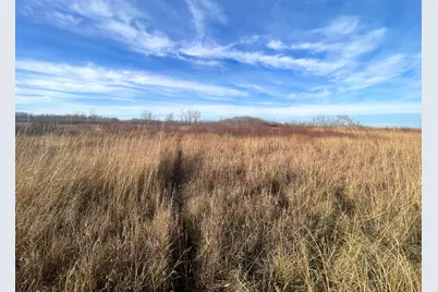 Tbd 150th Street NW, Thief River Falls, MN 56701 - Photo 27