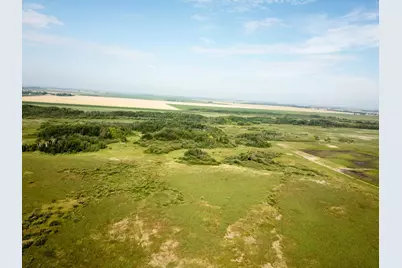 Tbd 150th Street NW, Thief River Falls, MN 56701 - Photo 7