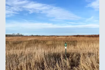 Tbd 150th Street NW, Thief River Falls, MN 56701 - Photo 19