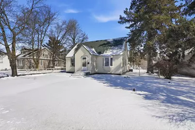 538 Lake Street S, Long Prairie, MN 56347 - Photo 1