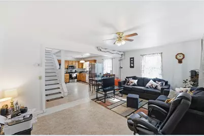 538 Lake Street S, Long Prairie, MN 56347 - Photo 7