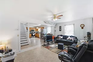 538 Lake St S, Long Prairie, MN 56347 - Photo 7