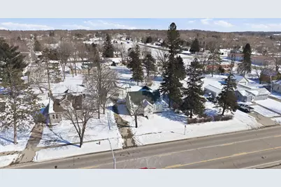 538 Lake Street S, Long Prairie, MN 56347 - Photo 21