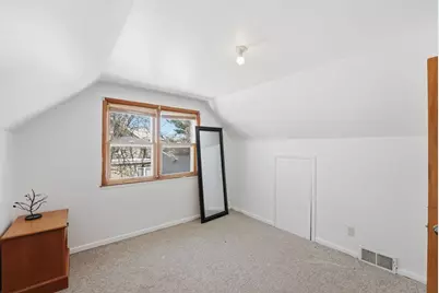 538 Lake Street S, Long Prairie, MN 56347 - Photo 13