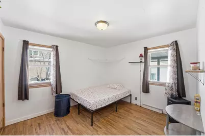 538 Lake Street S, Long Prairie, MN 56347 - Photo 9