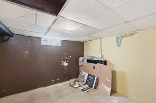 538 Lake St S, Long Prairie, MN 56347 - Photo 15