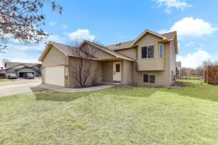 12410 45th Ave, Becker, MN 55308 - Photo 1