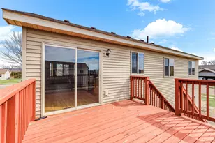 12410 45th Ave, Becker, MN 55308 - Photo 13