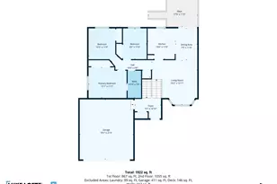 12410 45th Ave, Becker, MN 55308 - Photo 35