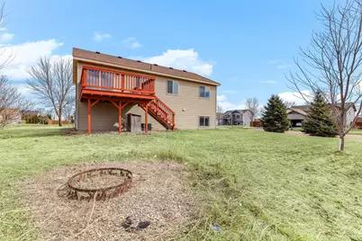 12410 45th Avenue, Becker, MN 55308 - Photo 33