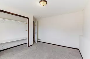 12410 45th Ave, Becker, MN 55308 - Photo 29