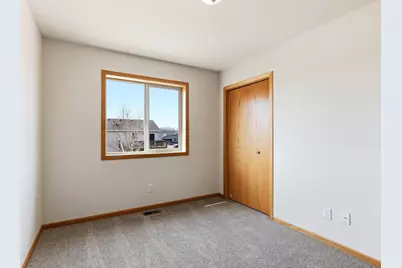 12410 45th Avenue, Becker, MN 55308 - Photo 19