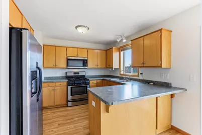 12410 45th Avenue, Becker, MN 55308 - Photo 9