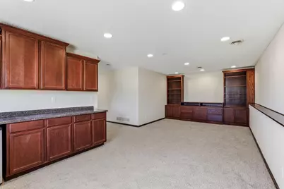 12410 45th Avenue, Becker, MN 55308 - Photo 21