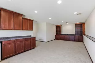 12410 45th Ave, Becker, MN 55308 - Photo 21