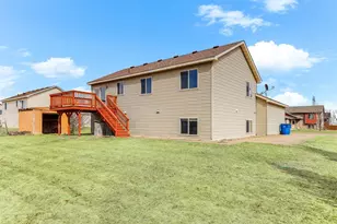 12410 45th Ave, Becker, MN 55308 - Photo 31