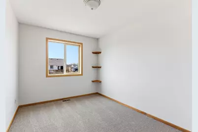 12410 45th Avenue, Becker, MN 55308 - Photo 17