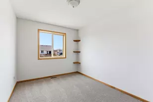 12410 45th Ave, Becker, MN 55308 - Photo 17