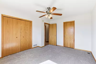 12410 45th Avenue, Becker, MN 55308 - Photo 15