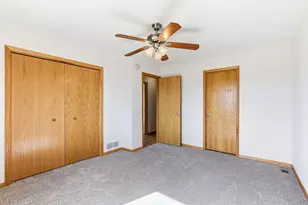 12410 45th Ave, Becker, MN 55308 - Photo 15