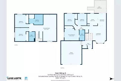 12410 45th Avenue, Becker, MN 55308 - Photo 37