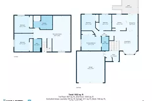 12410 45th Ave, Becker, MN 55308 - Photo 37