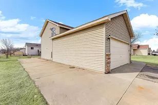 12410 45th Ave, Becker, MN 55308 - Photo 3