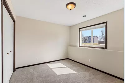 12410 45th Avenue, Becker, MN 55308 - Photo 27