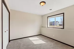 12410 45th Ave, Becker, MN 55308 - Photo 27