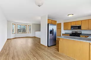 12410 45th Ave, Becker, MN 55308 - Photo 7