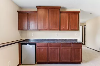 12410 45th Avenue, Becker, MN 55308 - Photo 25